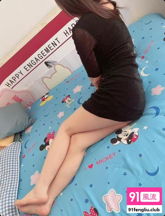 官渡巨臀少妇依娜